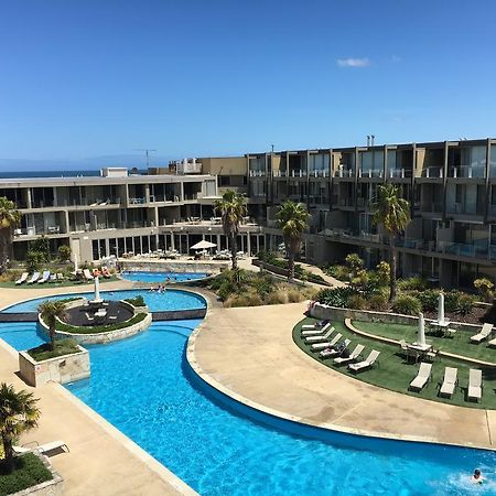 Onshore Torquay Εξωτερικό φωτογραφία
