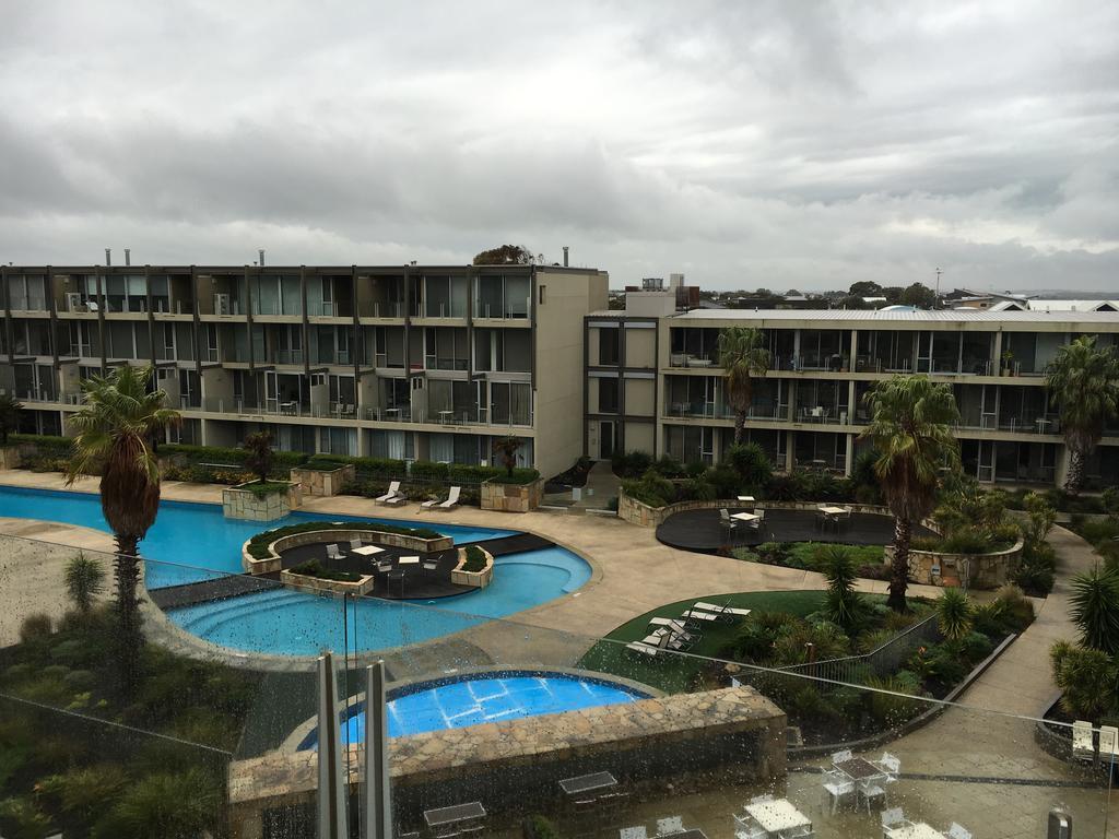 Onshore Torquay Εξωτερικό φωτογραφία