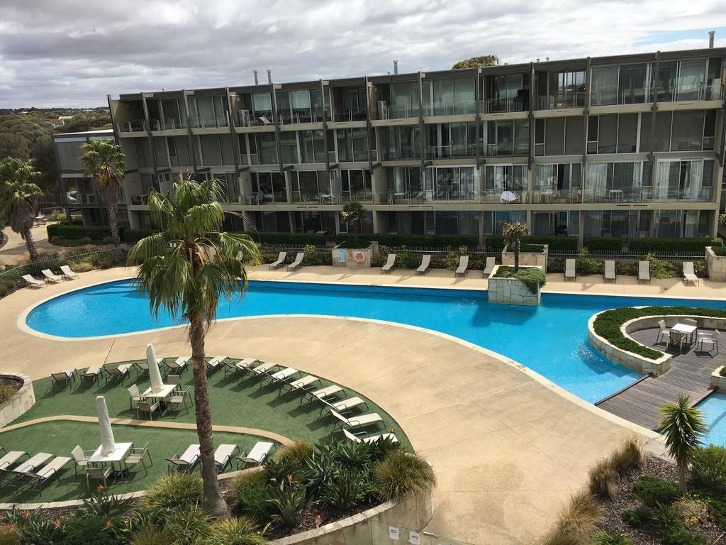 Onshore Torquay Εξωτερικό φωτογραφία