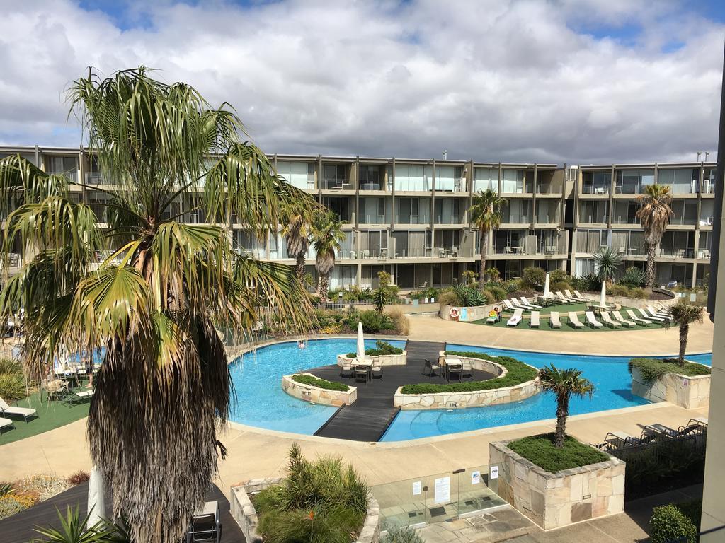Onshore Torquay Εξωτερικό φωτογραφία