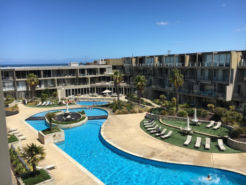Onshore Torquay Εξωτερικό φωτογραφία