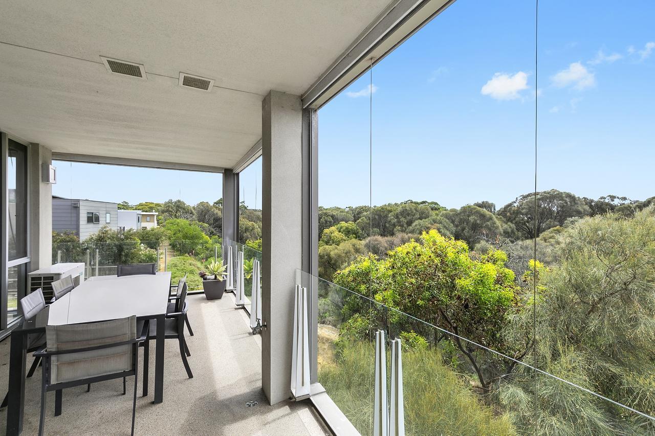 Onshore Torquay Εξωτερικό φωτογραφία